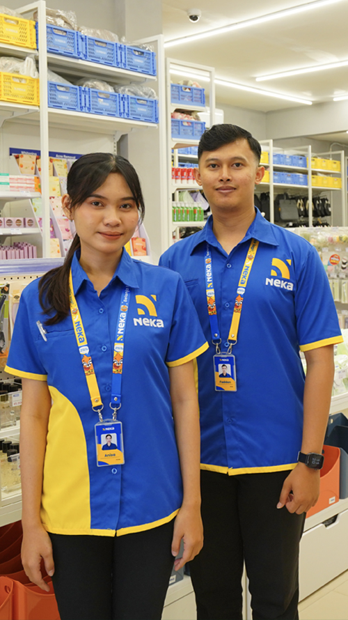 Shop Smart and Save More Anytime