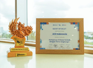 Mata Lokal Award 2023